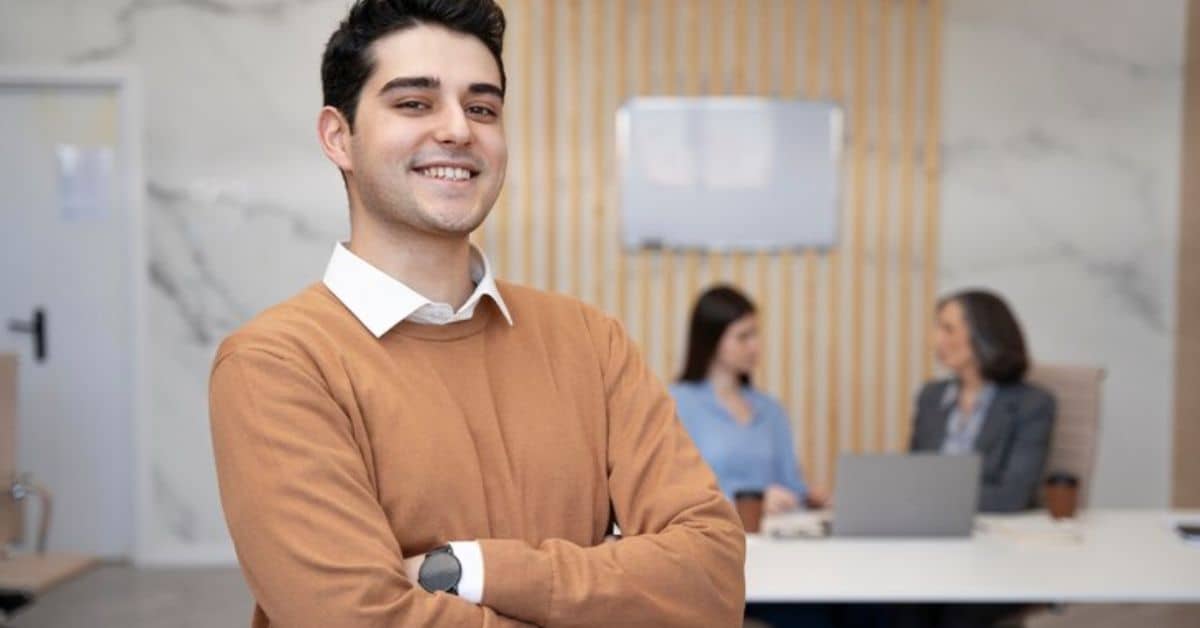 trabajo-cdmx-donde-consultar-la-bolsa-de-empleo