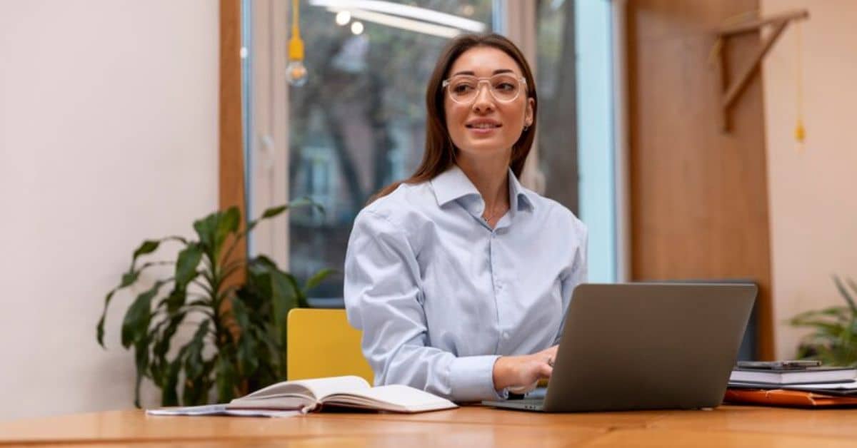 trabajo-cdmx-gobierno-bolsa-de-empleo-abierta