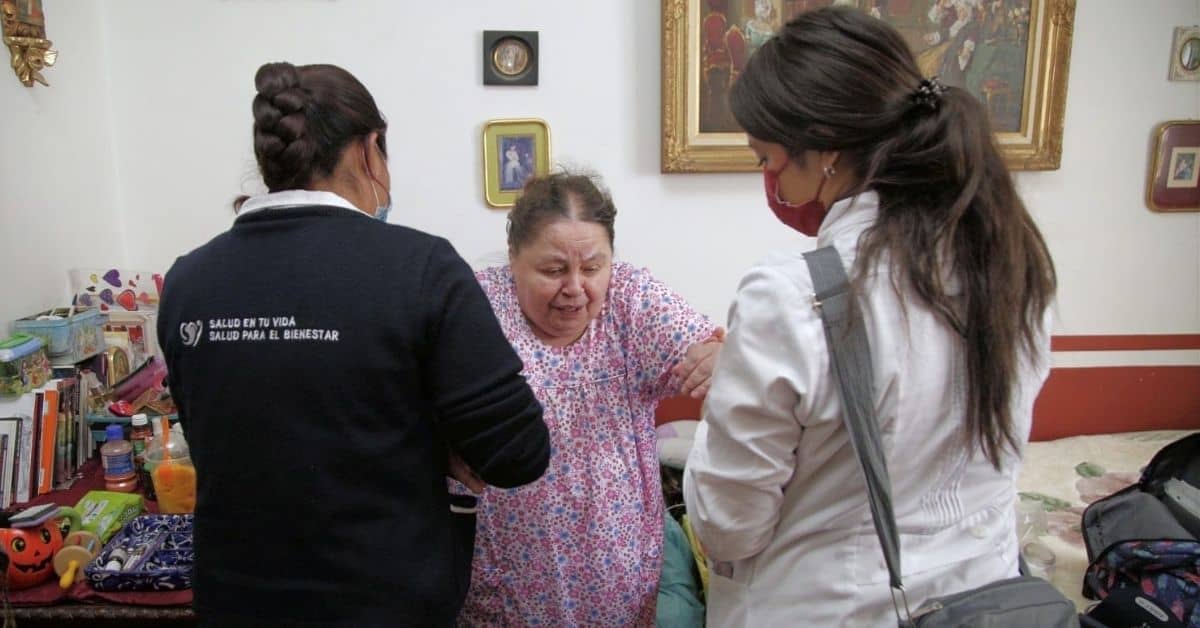 salud-en-tu-casa-consulta-y-medicinas-gratis