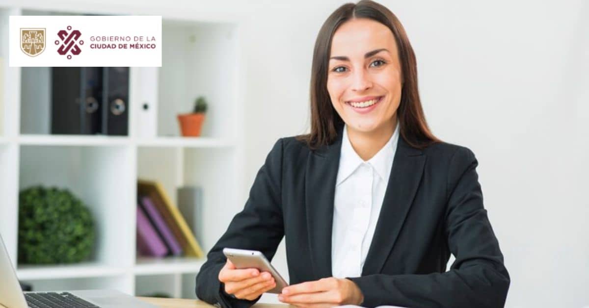 trabajo-cdmx-gobierno-bolsa-de-empleo-abierta