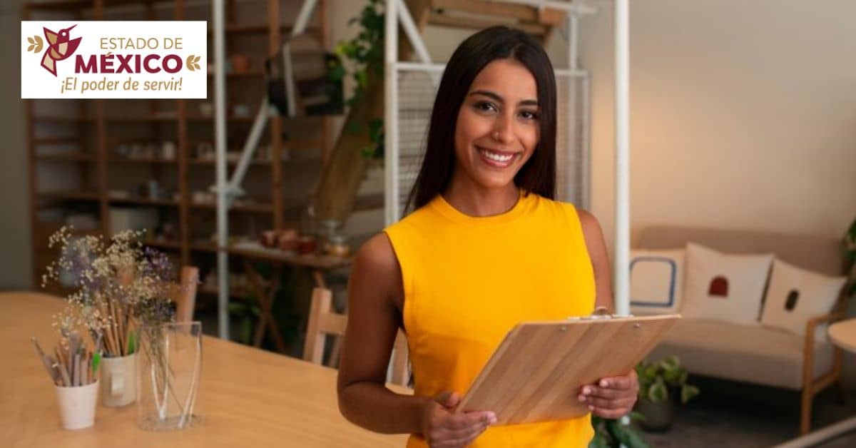 cursos-gratis-edomex-para-negocios-emprendedores