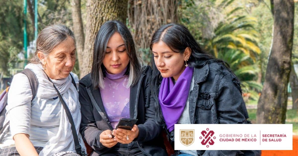 interrupcion-legal-del-embarazo-cdmx-aborto