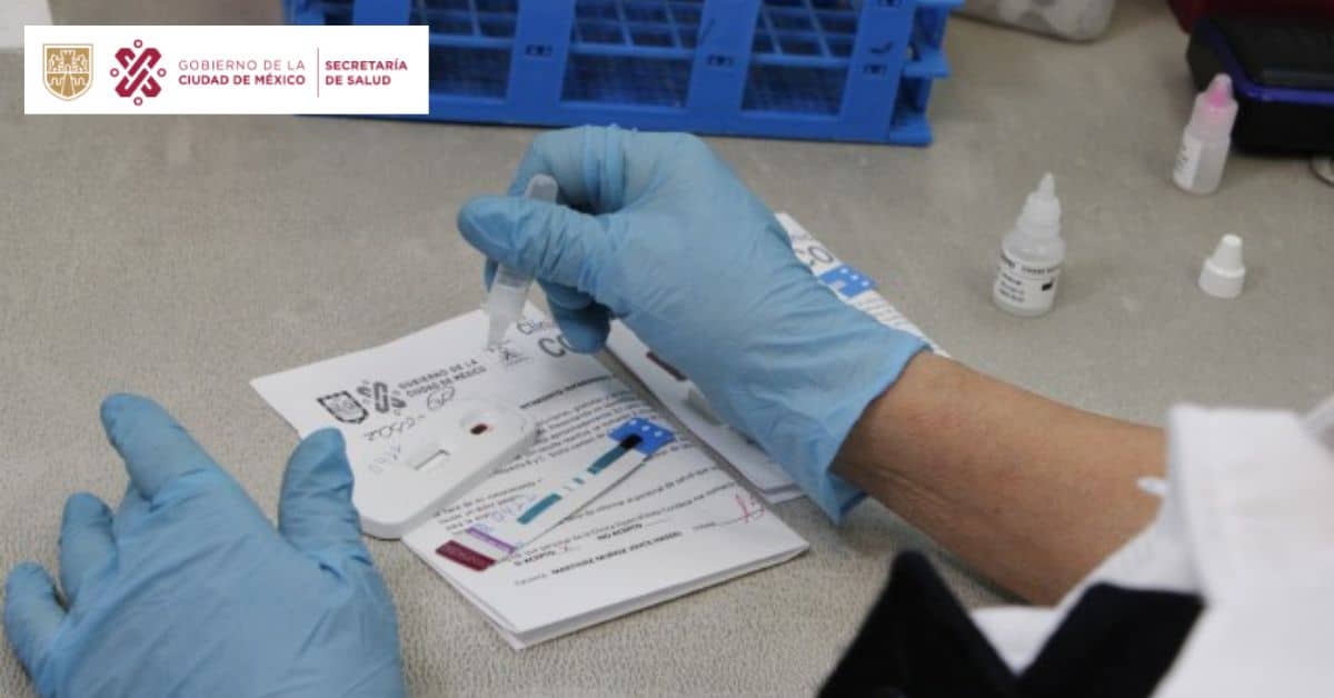 clinica-condesa-cdmx-consulta-y-medicina-gratis