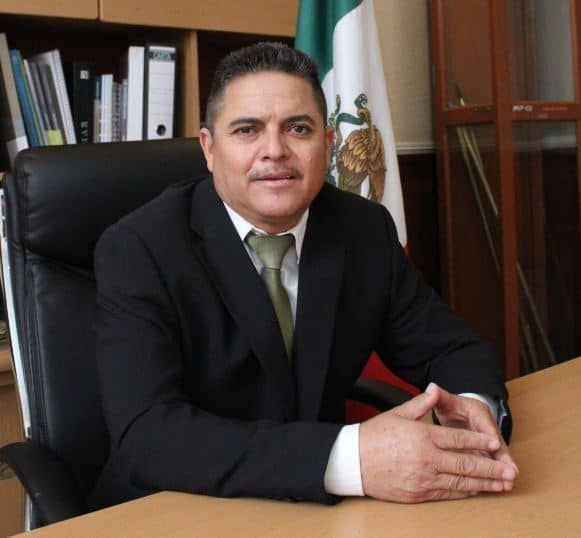 eusebio delgado aguacalientes 1