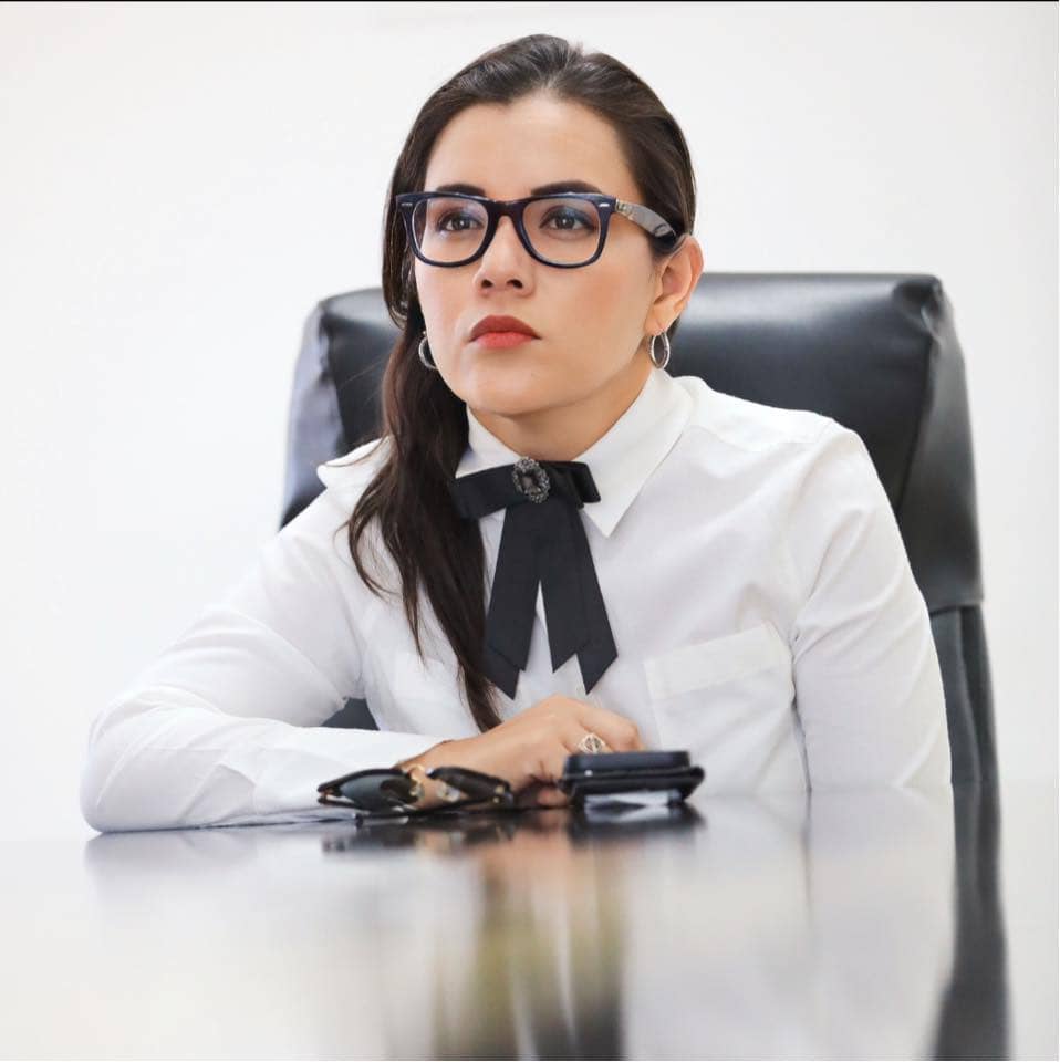 iliana talamantes comondu 1 baja california sur
