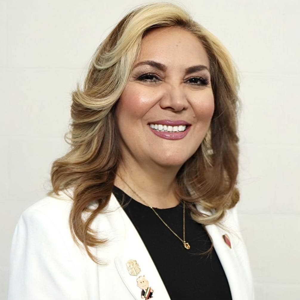 miriam cano san quinitn baja california