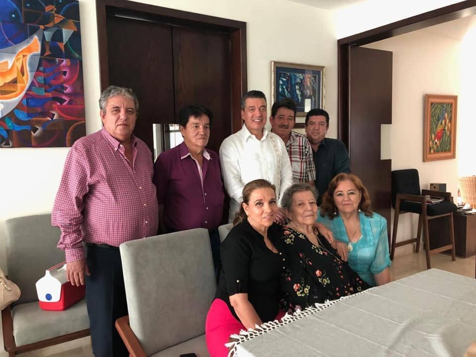 rutilio escando chiapas 2
