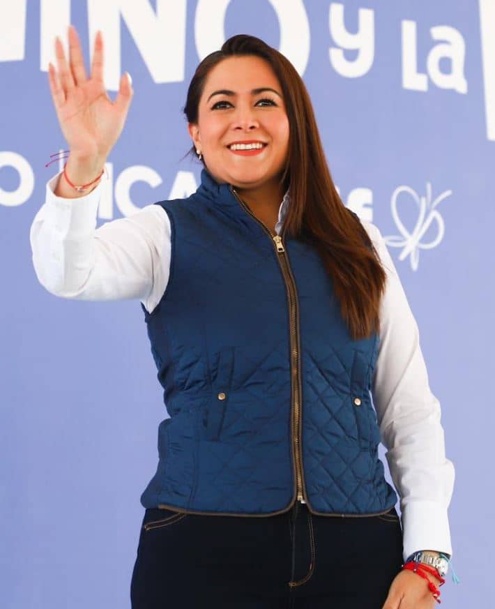 tere jimenez aguascalientes biografia 1
