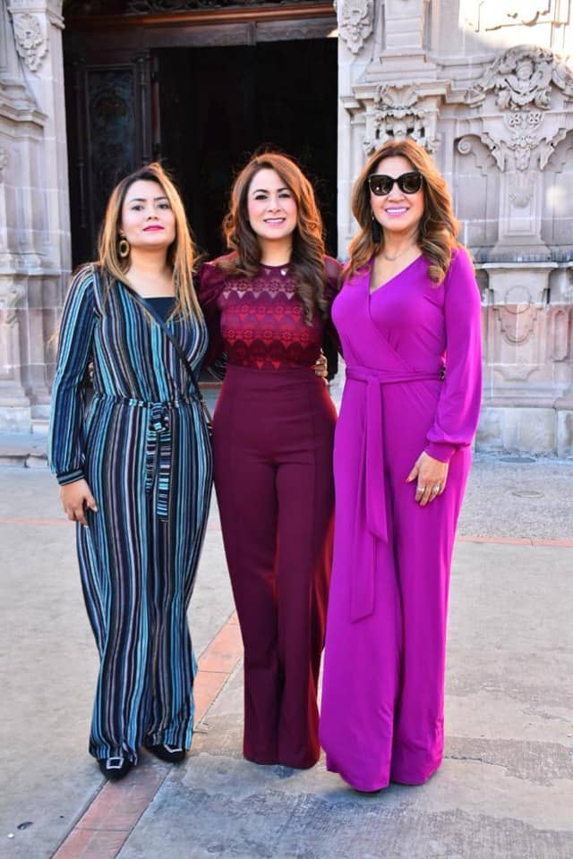 tere jimenez aguascalientes biografia 2