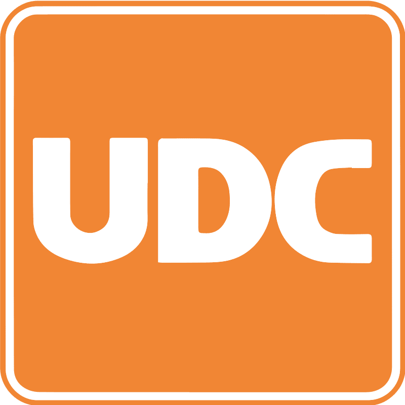 unidad democratica de coahuila 2024