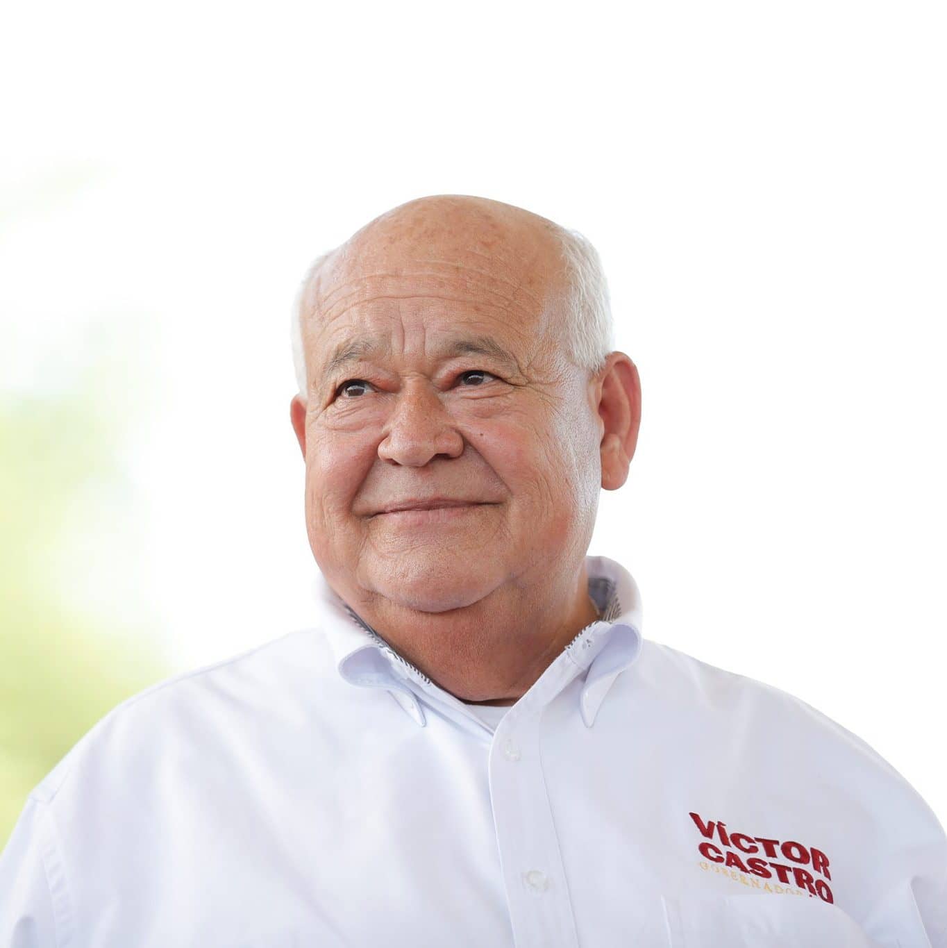 victor manuel castro cosío baja california sur 1
