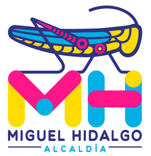 Miguel Hidalgo 2024