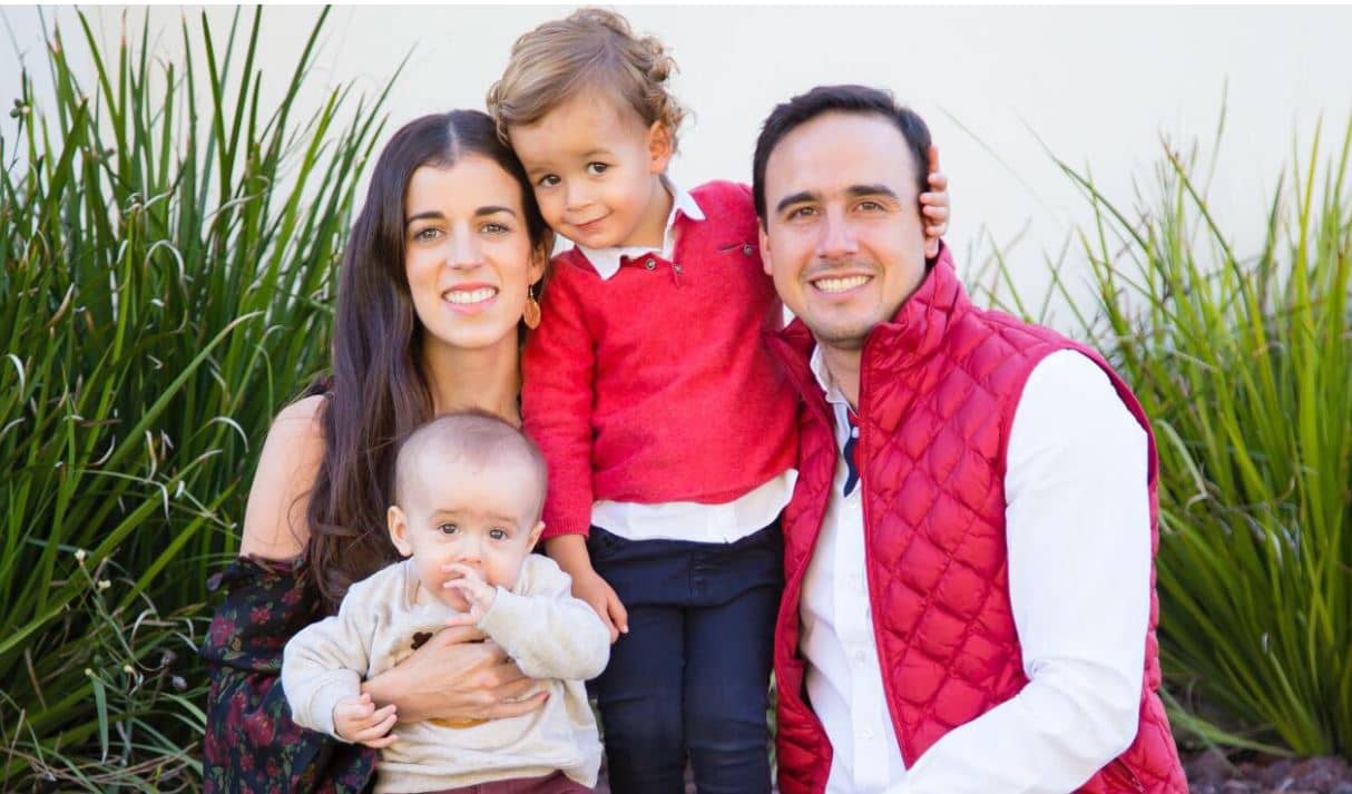 biografia de manolo jimenez 34