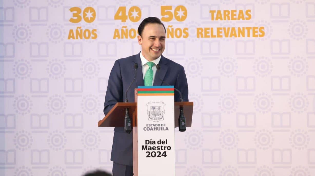 biografia de manolo jimenez 65