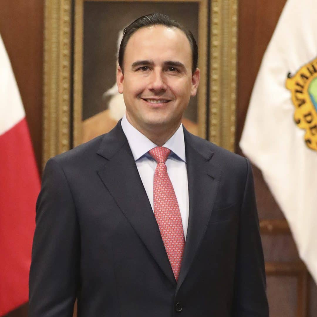 biografia de manolo jiménez coahuila 1