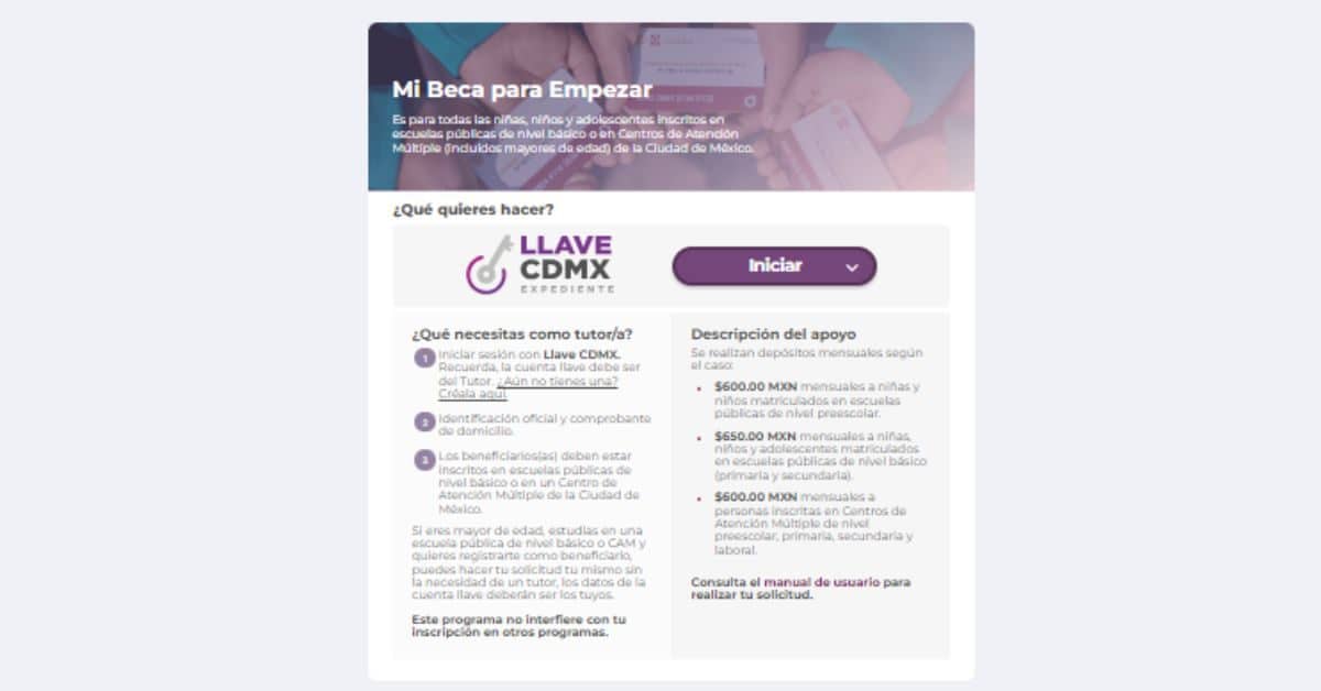 mi-beca-para-empezar-2024-2025-registro-nuevo-ingreso