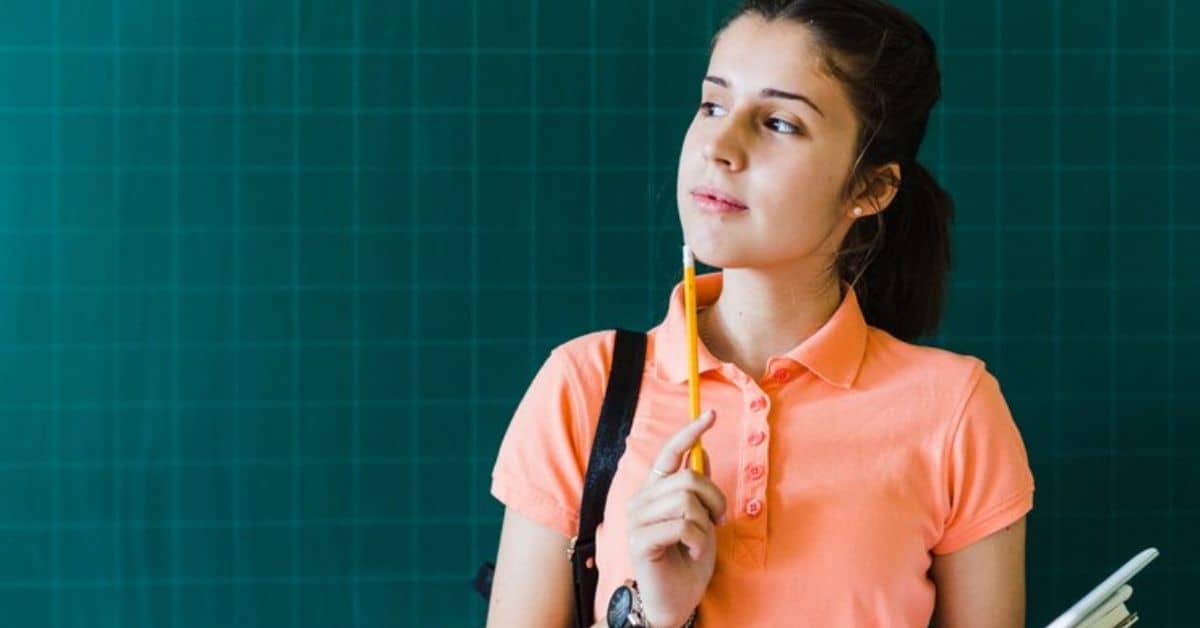 registro-becas-escuelas-particulares-edomex-2024-exencion registro-becas-escuelas-particulares-edomex-2024-exencion