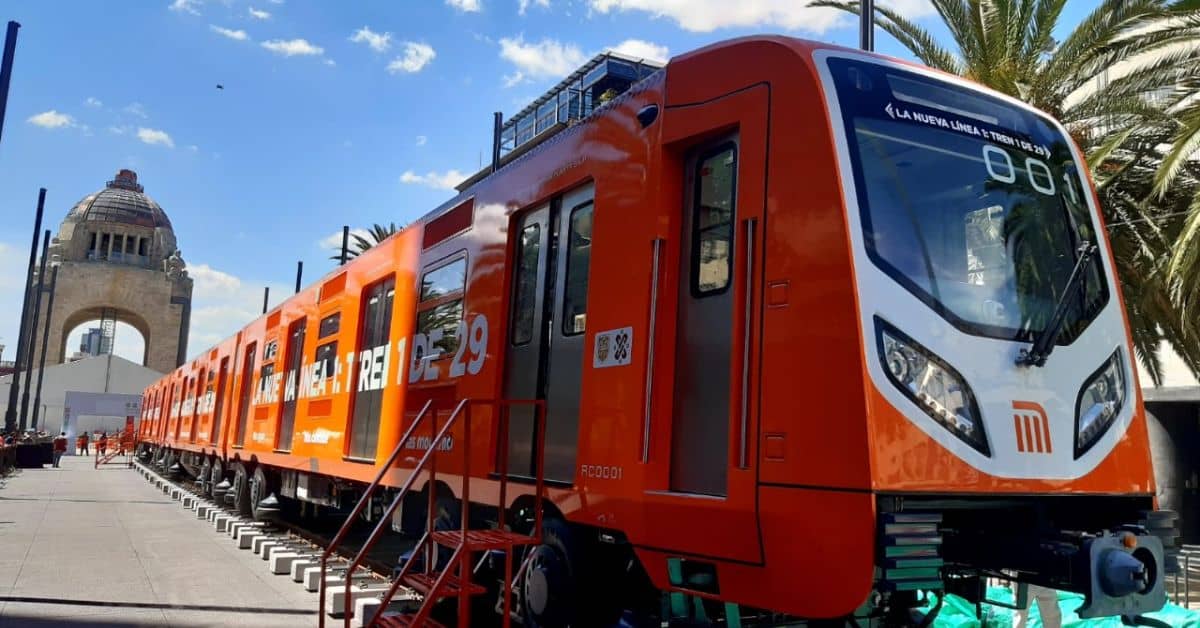 transporte-cdmx-mapa-horario-costo-metro-metrobus-cablebus-trolebus-rtp
