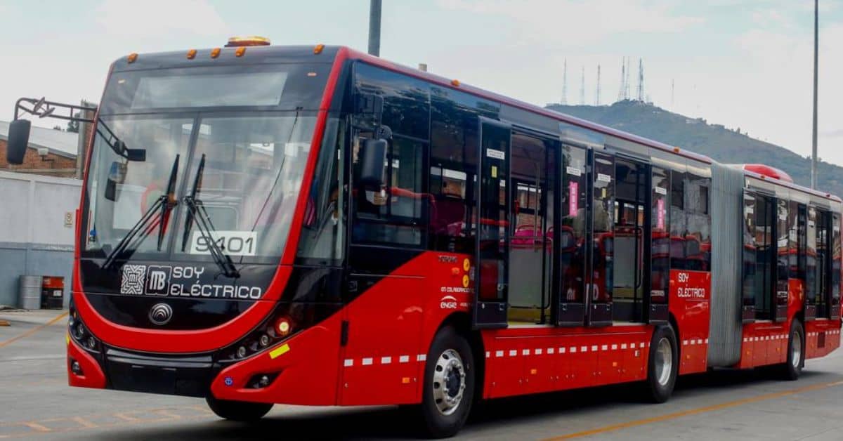 transporte-cdmx-mapa-horario-costo-metro-metrobus-cablebus-trolebus-rtp