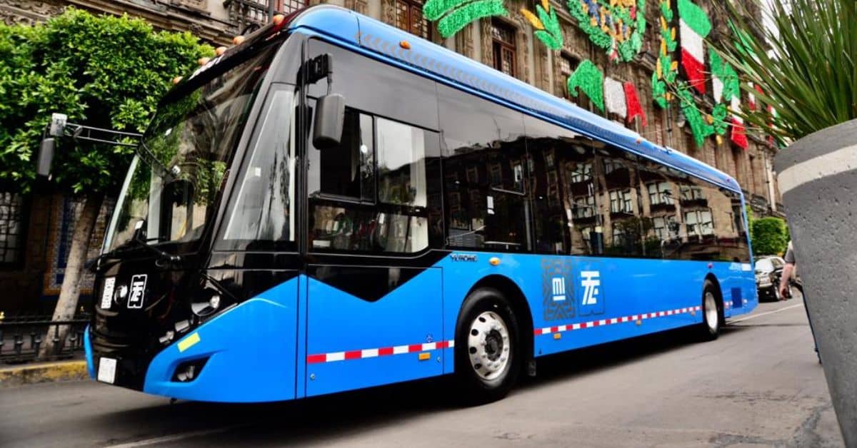 transporte-cdmx-mapa-horario-costo-metro-metrobus-cablebus-trolebus-rtp