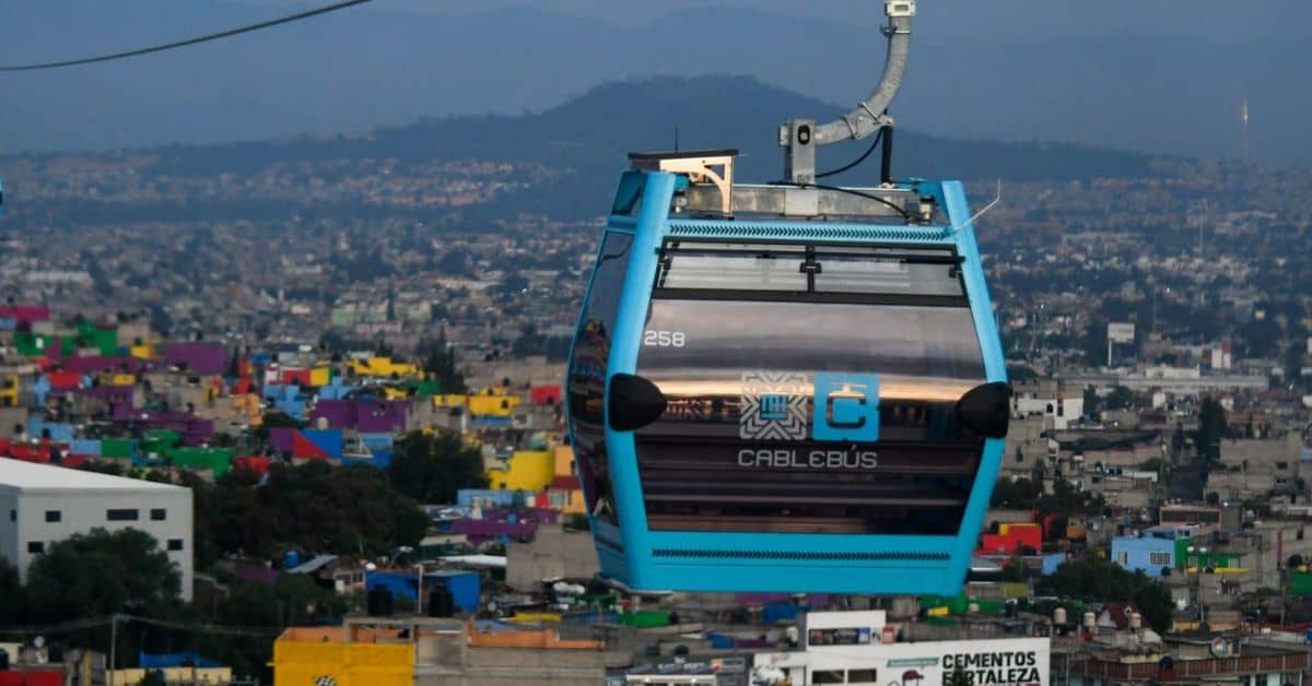 transporte-cdmx-mapa-horario-costo-metro-metrobus-cablebus-trolebus-rtp