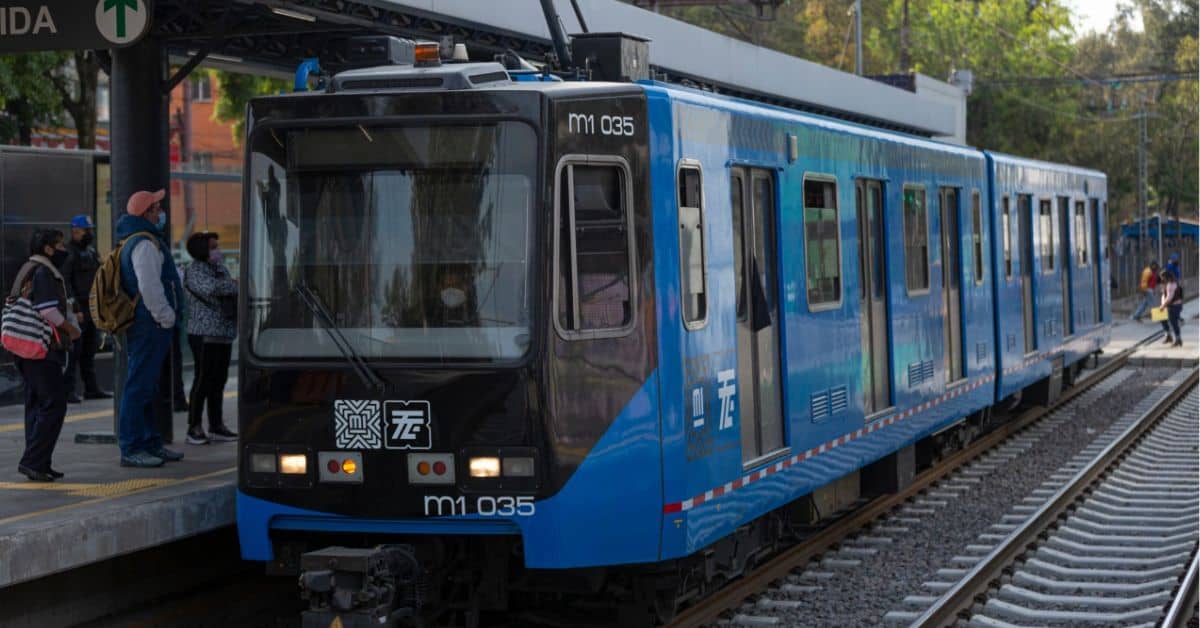 transporte-cdmx-mapa-horario-costo-metro-metrobus-cablebus-trolebus-rtp