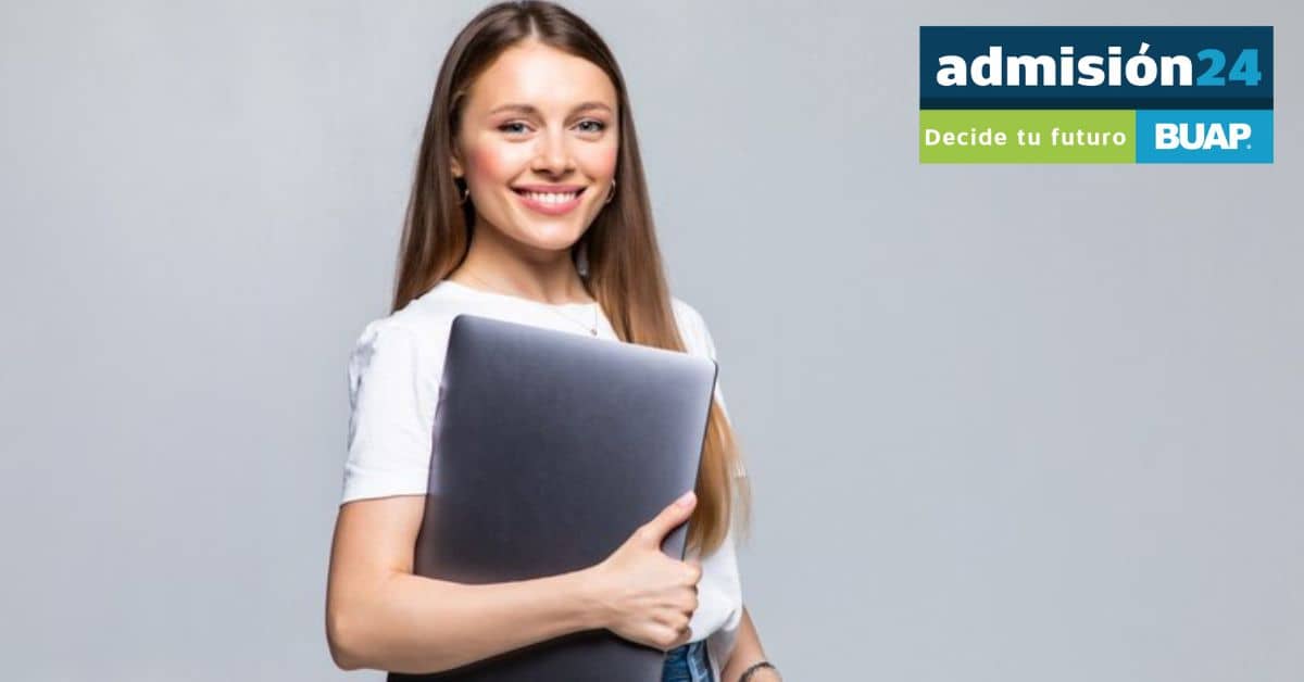 consultar-resultados-buap-2024-examen-prepa-universidad