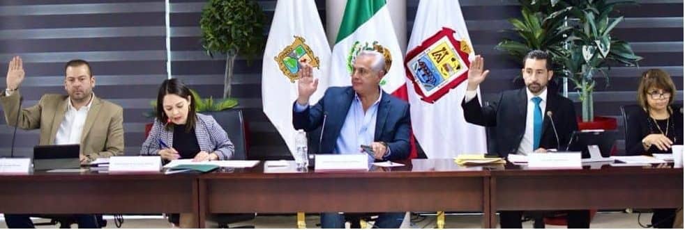 que hace un sindico municipal en mexico 2024 que hace un regidor municipal