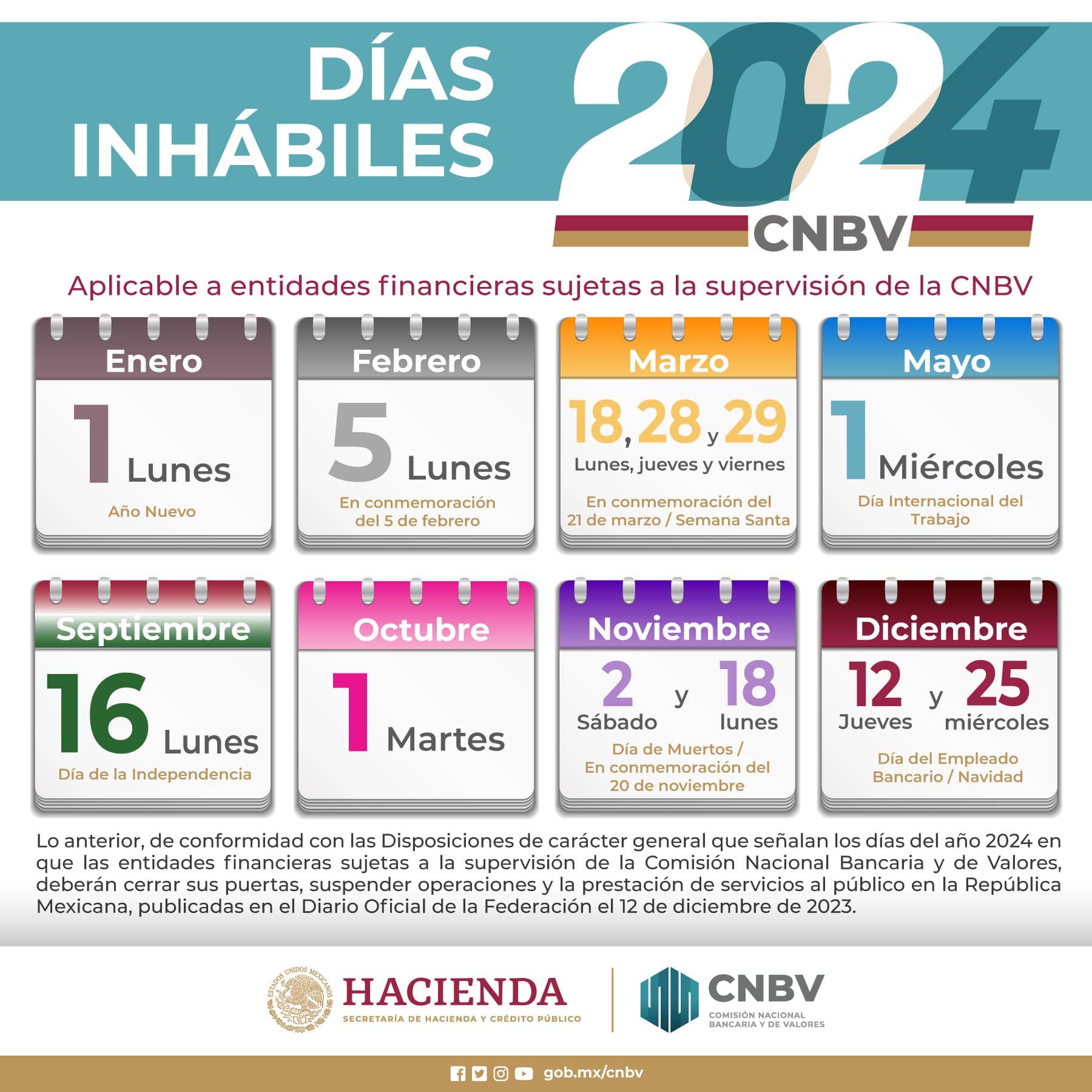 1-de-octubre-2024-abren-los-bancos-manana-horario 1-de-octubre-2024-abren-los-bancos-manana-horario