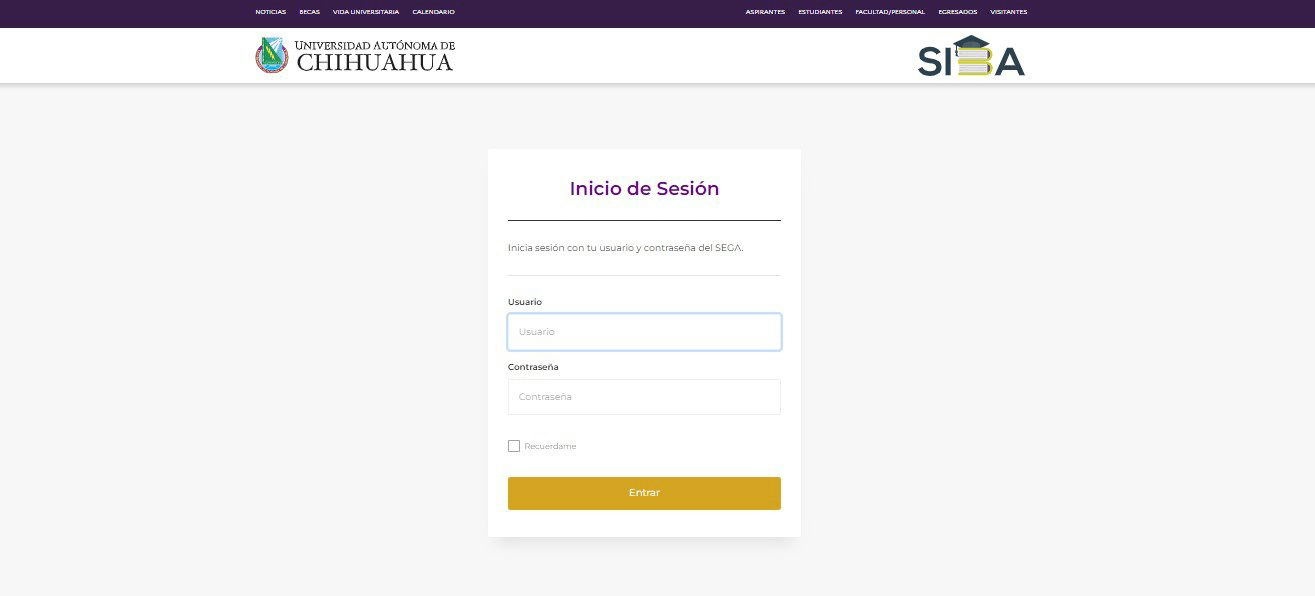 becas-uach-2024-registro