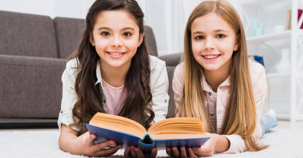 escuela-de-procedencia-que-significa escuela-de-procedencia-que-significa