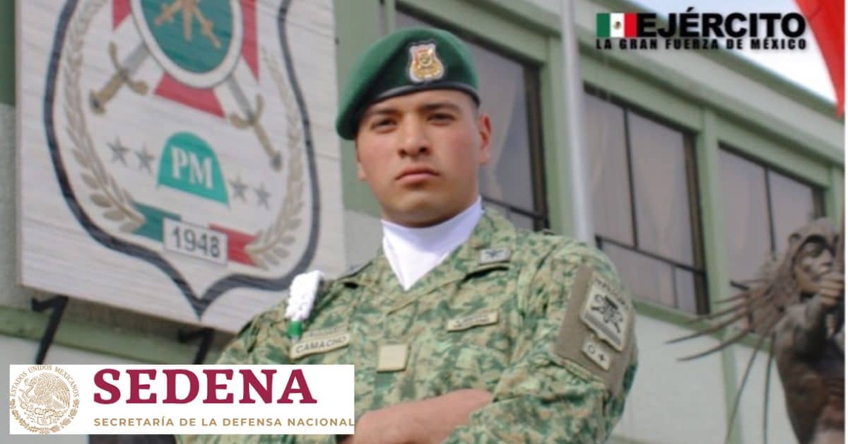 sedena-convocatoria-2024-como-ingresar-al-ejercito-mexicano