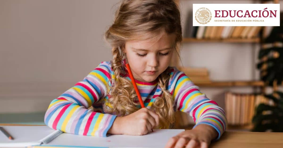 calendario-sep-hay-clases-el-lunes-26-de-agosto-2024-por-que calendario-sep-hay-clases-el-lunes-26-de-agosto-2024-por-que