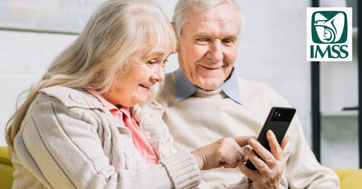pago-pension-imss-septiembre-2024-issste