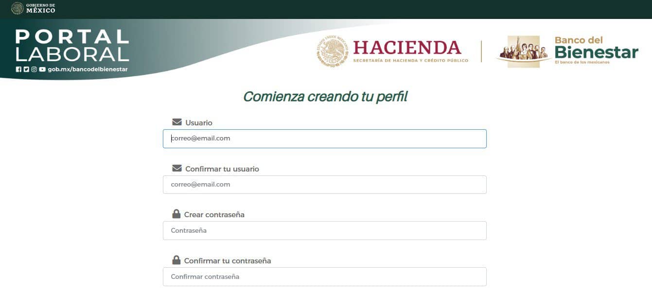 registro-portal-laboral-banco-del-bienestar