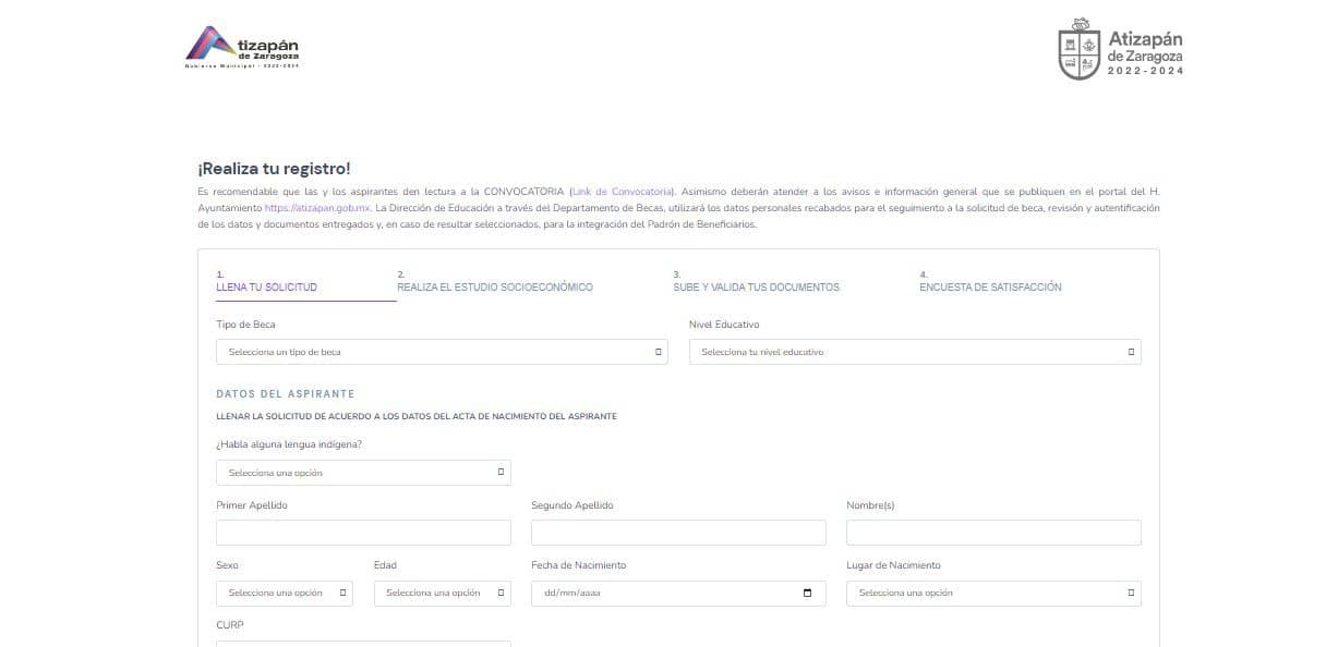 registro-becas-atizapan-de-zaragoza-2024