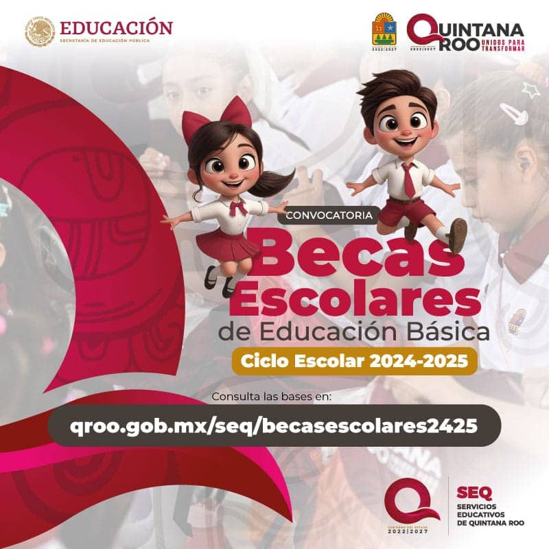 registro-quintana-roo-becas-escolares-2024-2025 registro-quintana-roo-becas-escolares-2024-2025