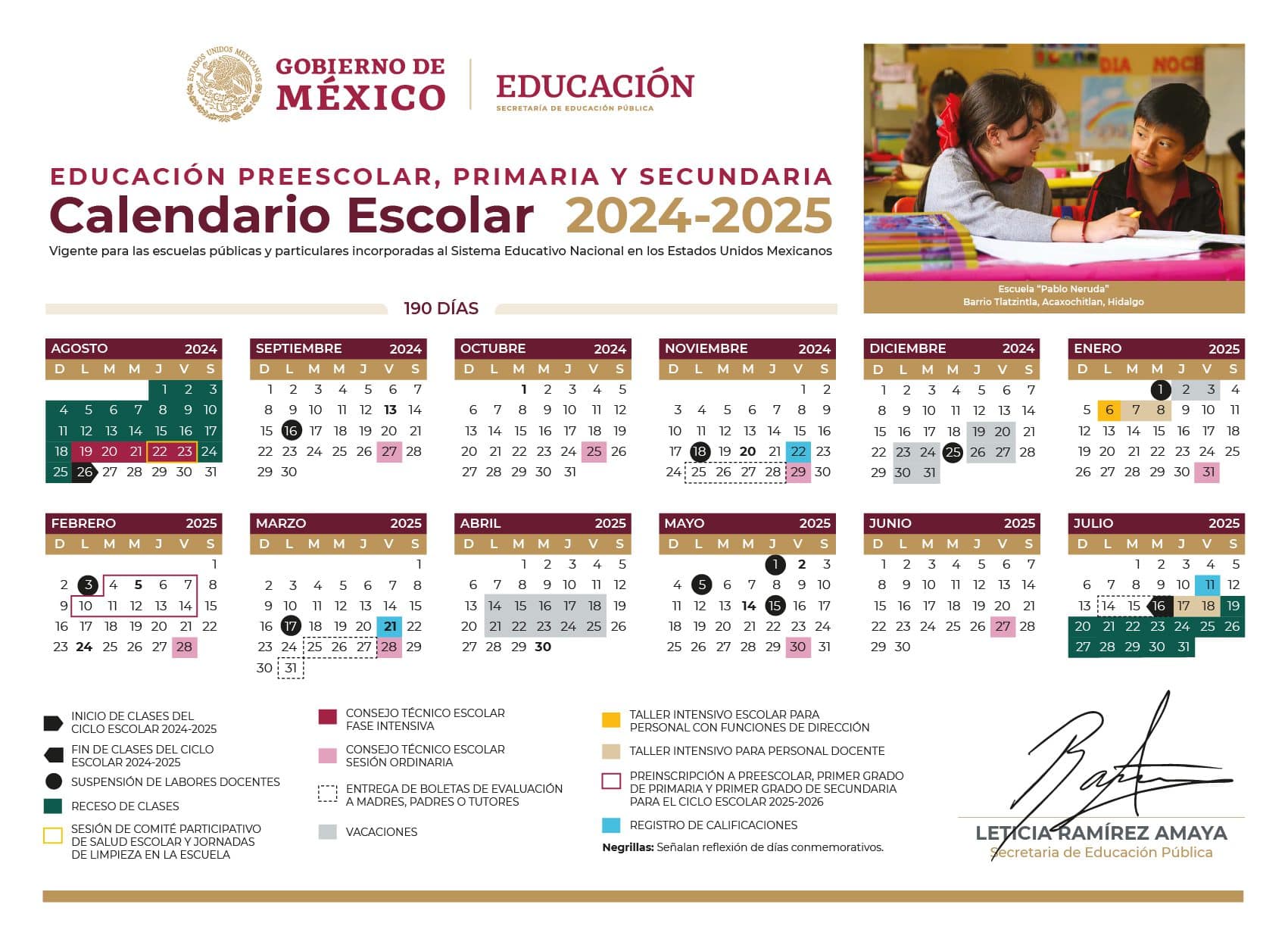 es-festivo-martes-1-de-octubre-hay-clases-se-paga-doble es-festivo-martes-1-de-octubre-hay-clases-se-paga-doble