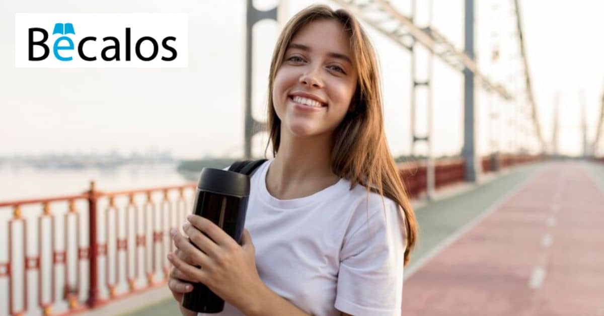 becas-becalos-cuales-son-y-cuanto-dan