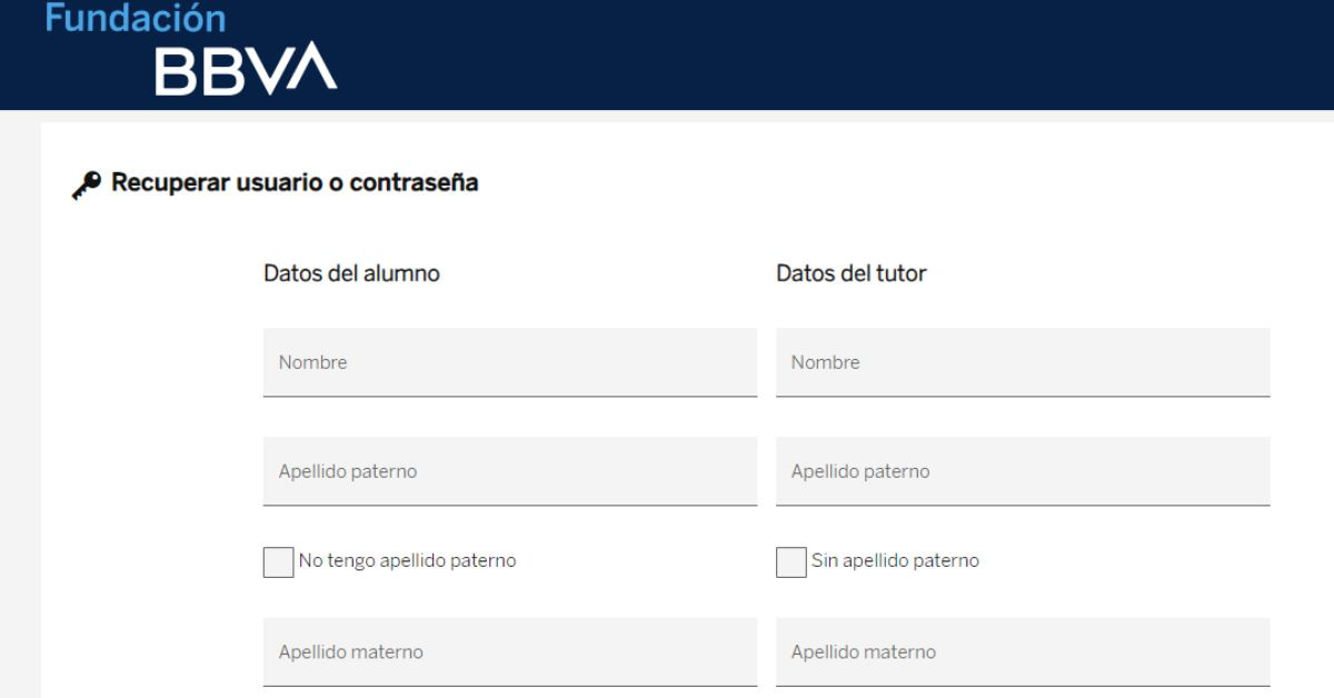 fundacion-bbva-como-recuperar-el-folio-para-los-resultados-2024 fundacion-bbva-como-recuperar-el-folio-para-los-resultados-2024