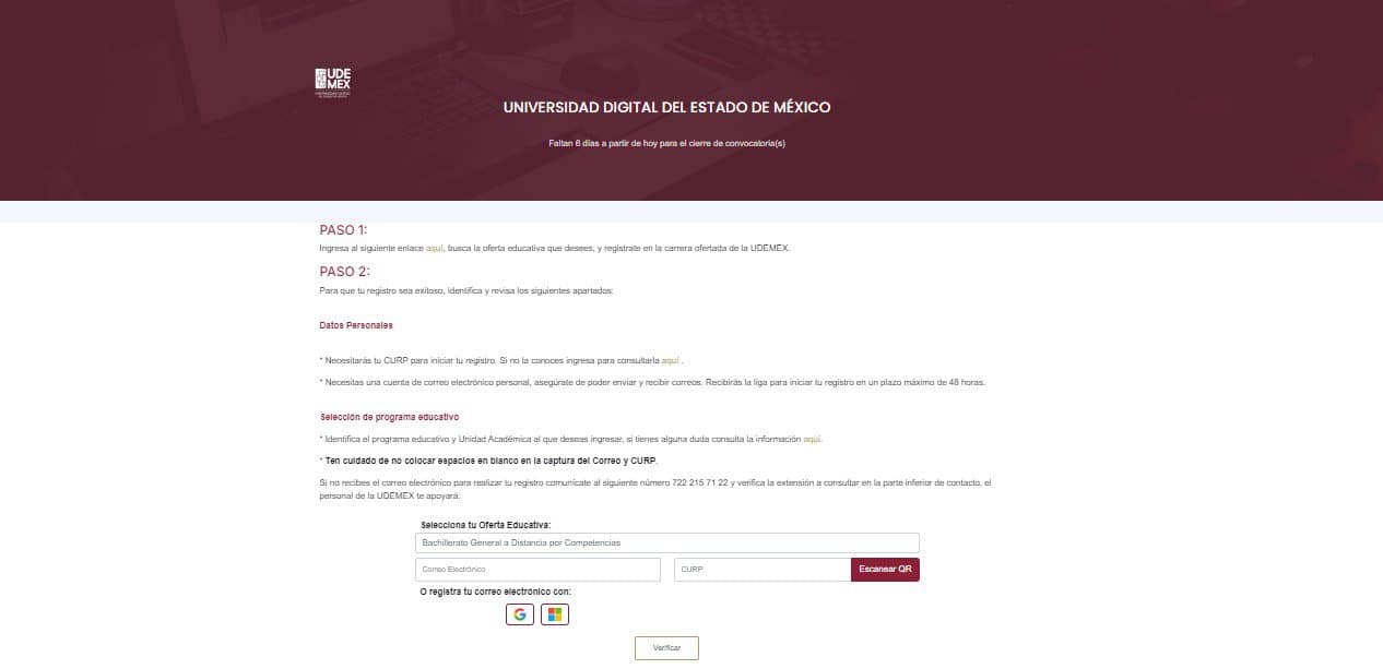 udemex-2024-prepa-en-linea-edomex