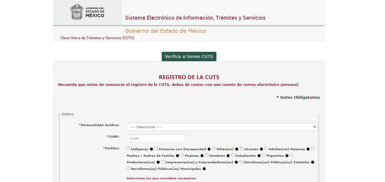 cuts-estado-de-mexico-que-es-para-que-sirve-y-como-crear-cuenta