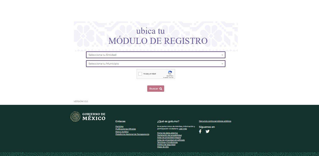 registro-pension-mujeres-60-a-64-anos-cuando-y-como