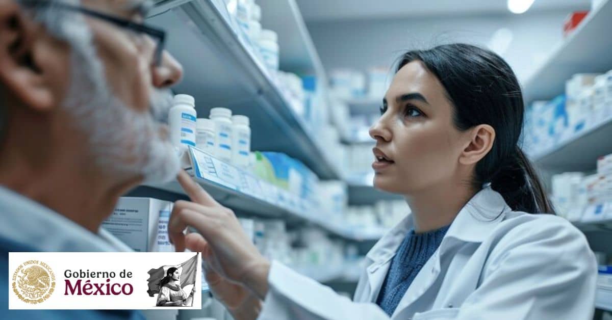 registro-farmacias-del-bienestar-ubicacion registro-farmacias-del-bienestar-ubicacion