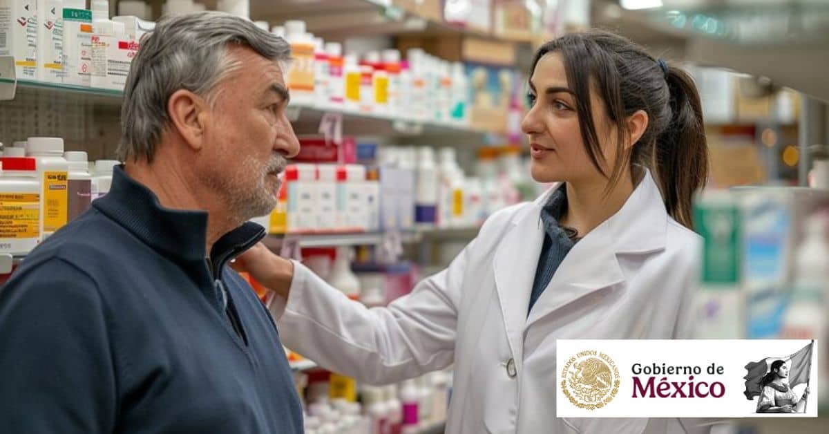 registro-farmacias-del-bienestar-ubicacion registro-farmacias-del-bienestar-ubicacion