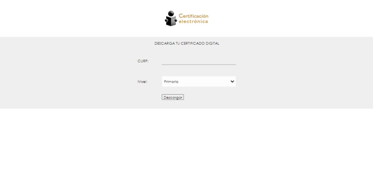 certificado-digital-inea-como-descargarlo certificado-digital-inea-como-descargarlo