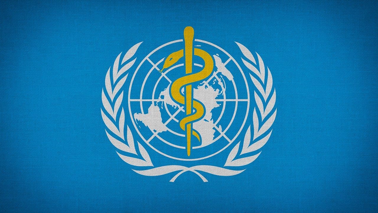 La OMS, que brinda ayuda crítica a aproximadamente 166 millones de personas en zonas de conflicto como Ucrania, Afganistán, Yemen, Siria, Sudán del Sur y la República Democrática del Congo, necesita urgentemente una financiación más consistente y previsible. Foto: Pixabay.