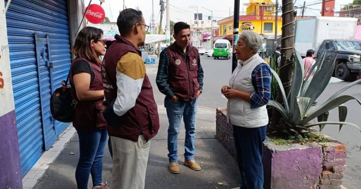 facilitadores-del-buen-vivir-iztapalapa-2024