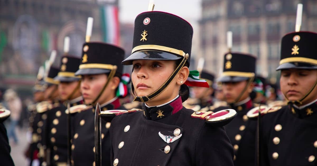 convocatoria-colegio-militar-2025-cuando-sale