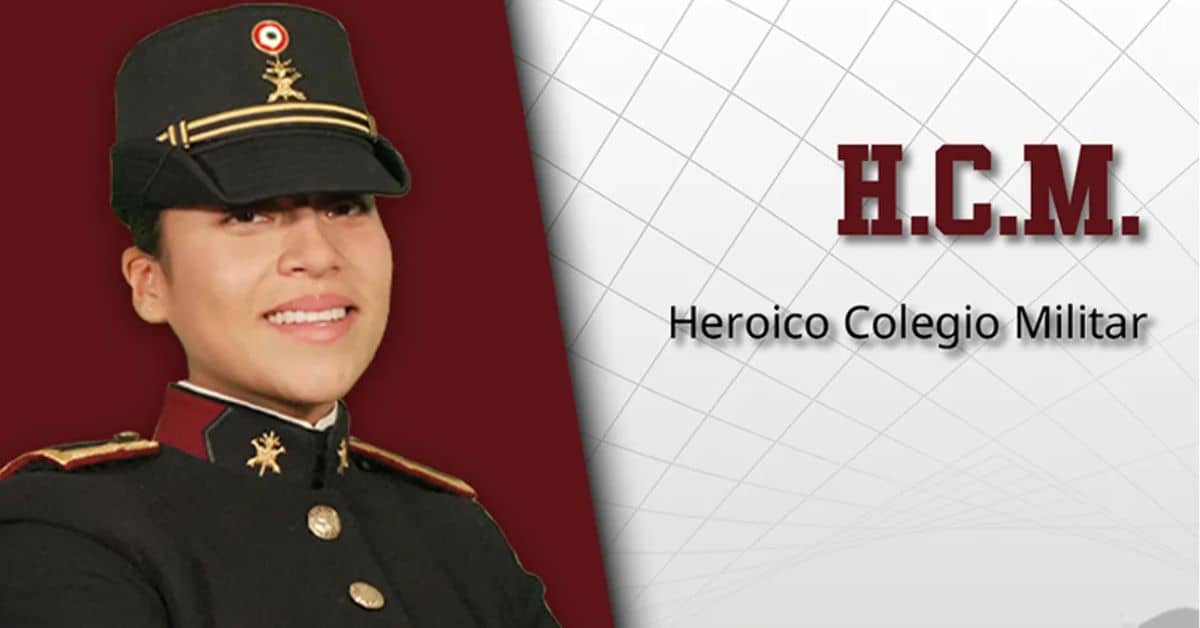 convocatoria-colegio-militar-2025-cuando-sale